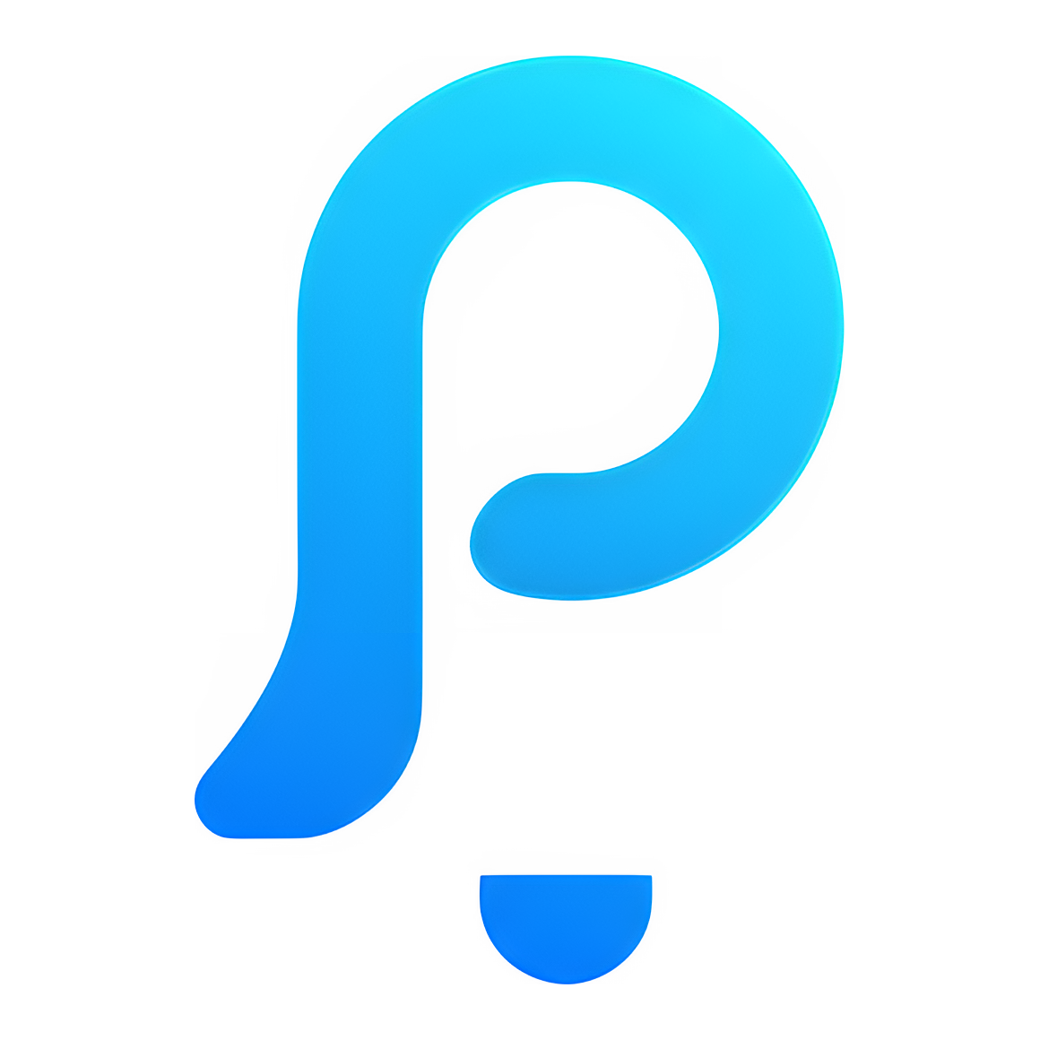 Pushka